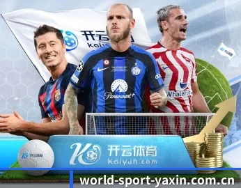 为什么越来越多人选择亚新体育 - 体育资讯内容服务 | yaxin