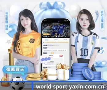 为什么越来越多人选择亚新体育 - 体育资讯内容服务 | yaxin
