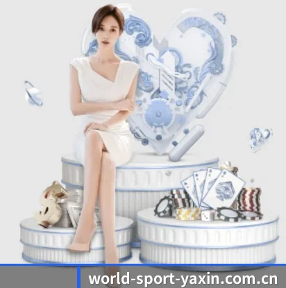 数据看板微件，控球率与射正实时展示（yaxin）